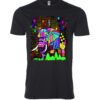 Z2019-675 Male T-Shirt