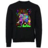 Z2019-675S Male Sweater