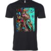 Z2019-676 Male T-Shirt