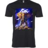 Z2019-677 Male T-Shirt