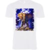 Z2019-677 Male T-Shirt - Image 2