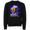 Z2019-677S Male Sweater