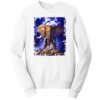 Z2019-677S Male Sweater - Image 2