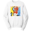 Z2019-678S Male Sweater - Image 2