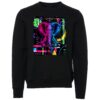 Z2019-679S Male Sweater