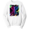 Z2019-679S Male Sweater - Image 2