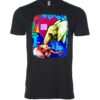 Z2019-680 Male T-Shirt