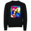 Z2019-680S Male Sweater