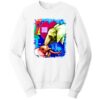 Z2019-680S Male Sweater - Image 2