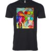 Z2019-681 Male T-Shirt