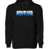 Z2019-682H Unisex Hoodie - Image 2