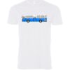 Z2019-682 Male T-Shirt - Image 2