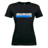 Z2019-682L Ladies T-Shirt - Image 2