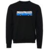 Z2019-682S Male Sweater