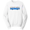 Z2019-682S Male Sweater - Image 2