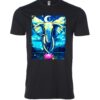 Z2019-683 Male T-Shirt