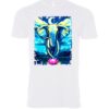 Z2019-683 Male T-Shirt - Image 2
