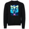 Z2019-683S Male Sweater