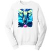 Z2019-683S Male Sweater - Image 2