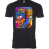 Z2019-684 Male T-Shirt