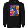 Z2019-684H Unisex Hoodie - Image 2