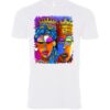 Z2019-684 Male T-Shirt - Image 2