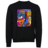 Z2019-684S Male Sweater