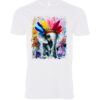Z2019-685 Male T-Shirt - Image 2