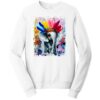Z2019-685S Male Sweater - Image 2