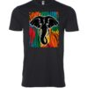 Z2019-686 Male T-Shirt