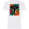 Z2019-686 Male T-Shirt - Image 2