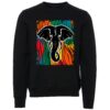 Z2019-686S Male Sweater