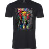 Z2019-687 Male T-Shirt