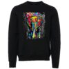 Z2019-687S Male Sweater