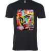 Z2019-688 Male T-Shirt