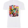 Z2019-688 Male T-Shirt - Image 2