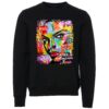 Z2019-688S Male Sweater