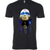 Z2019-689 Male T-Shirt