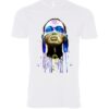Z2019-689 Male T-Shirt - Image 2