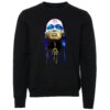 Z2019-689S Male Sweater