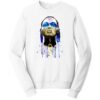 Z2019-689S Male Sweater - Image 2
