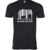 Z2019-691 Male T-Shirt