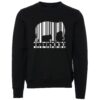 Z2019-691S Male Sweater