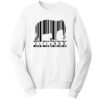 Z2019-691S Male Sweater - Image 2