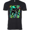Z2019-692 Male T-Shirt