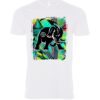 Z2019-692 Male T-Shirt - Image 2