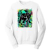 Z2019-692S Male Sweater - Image 2