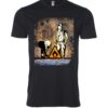 Z2019-693 Male T-Shirt