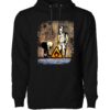 Z2019-693H Unisex Hoodie - Image 2