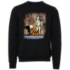 Z2019-693S Male Sweater
